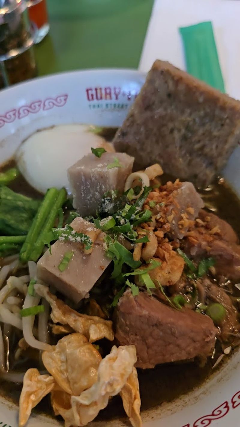 The Broths That Keep Everyone Coming Back