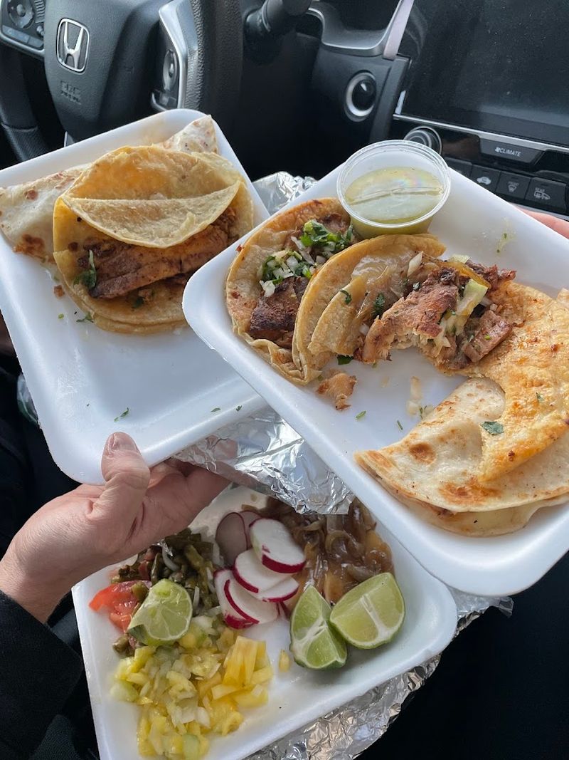 The Carry-Out Setup That Actually Works in Your Favor