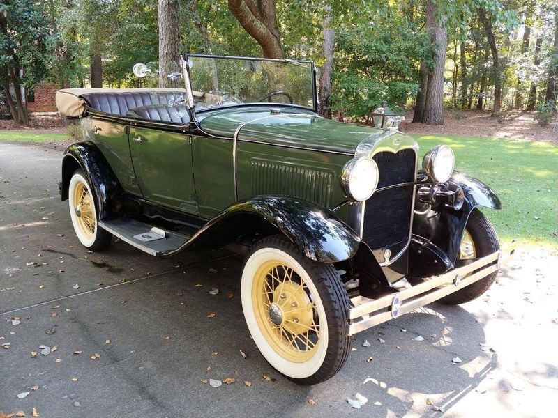 The Cars That Make Every Head Turn
