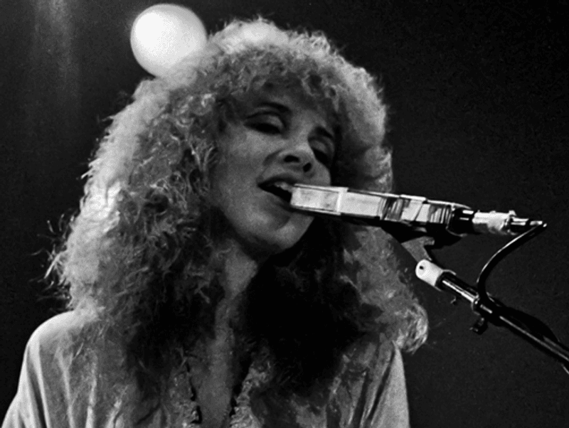 The Chain (Fleetwood Mac)