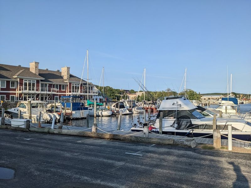 The Charming Beach Towns Worth a Half-Day Drive The Charming Beach Towns Worth a Half-Day Drive
