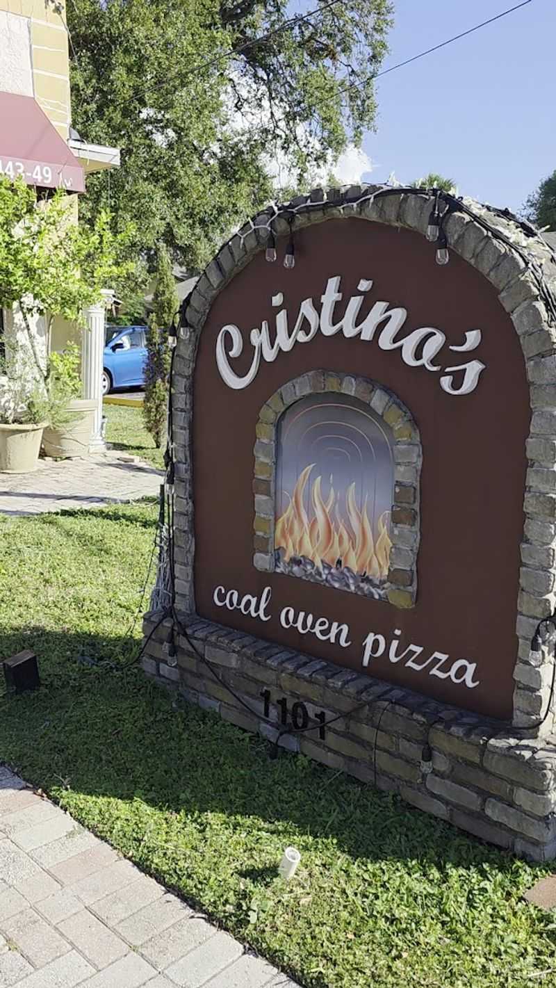 The Coal Oven That Changes Everything The Coal Oven That Changes Everything