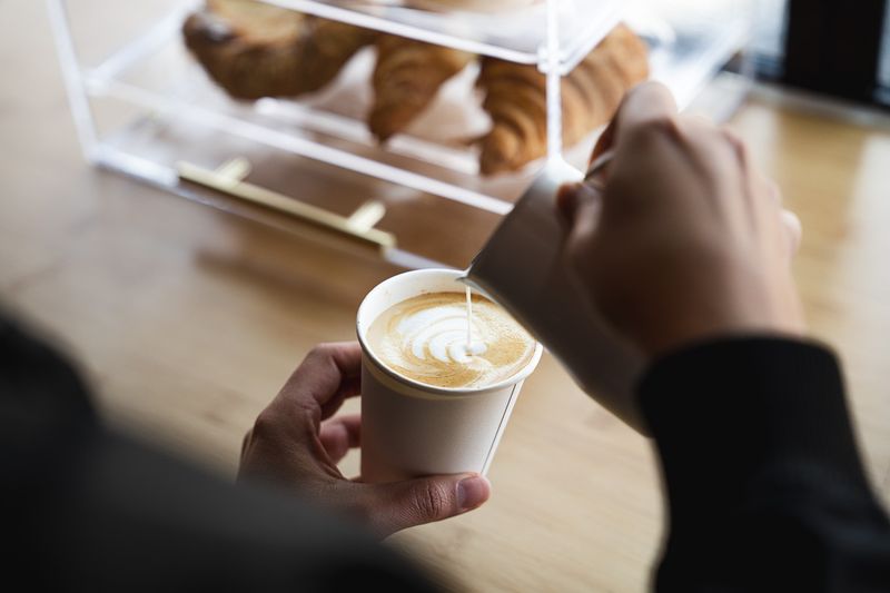 The Colombian Coffee Roots Behind Every Cup The Colombian Coffee Roots Behind Every Cup