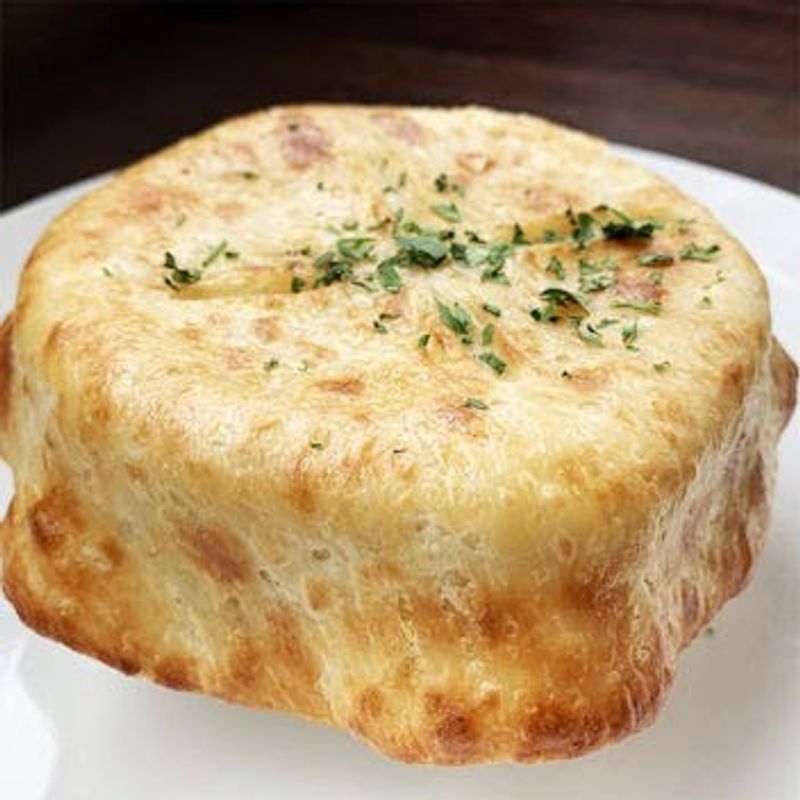 The Comfort Food Menu That Keeps People Coming Back The Comfort Food Menu That Keeps People Coming Back