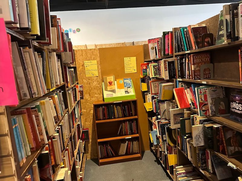 The Cookbook Collection Is Legendary The Cookbook Collection Is Legendary