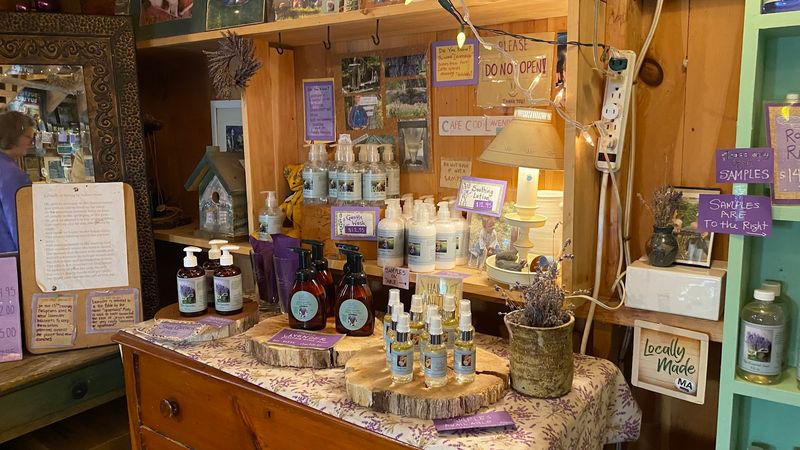 The Cottage Gift Shop That Keeps People Talking The Cottage Gift Shop That Keeps People Talking
