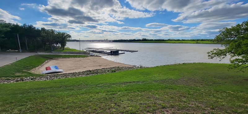 The Cove | Lakeside Bar • Grill, Milford, Kansas The Cove | Lakeside Bar • Grill, Milford, Kansas