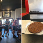 The Cozy Beach Town Coffee Stop That Became a Jersey Shore Favorite