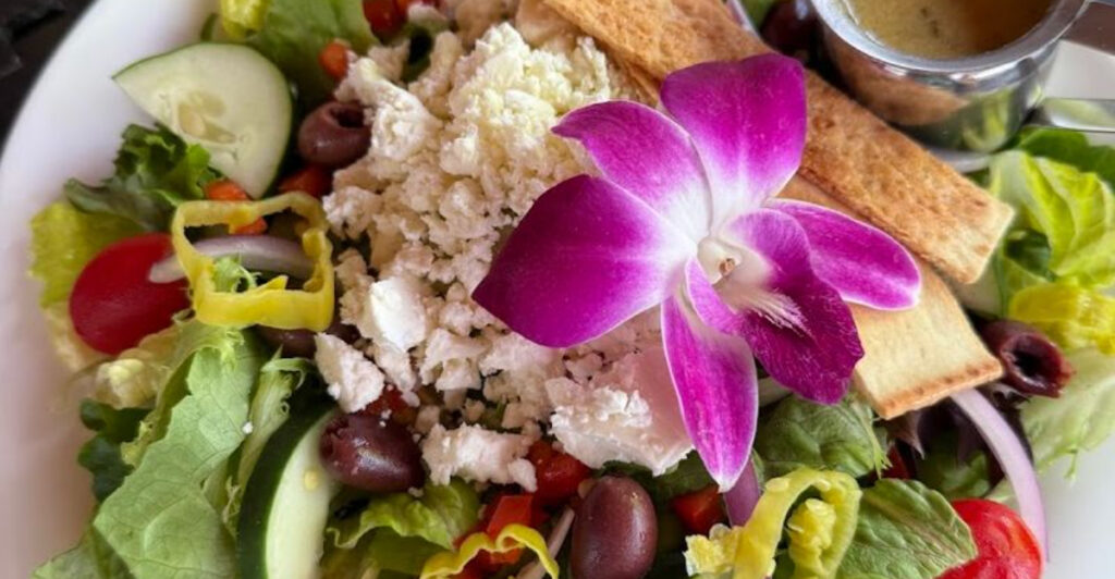 The Craft Beer and Flavor-Packed Plates at This Sebring Spot Keep Guests Coming Back