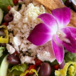 The Craft Beer and Flavor-Packed Plates at This Sebring Spot Keep Guests Coming Back