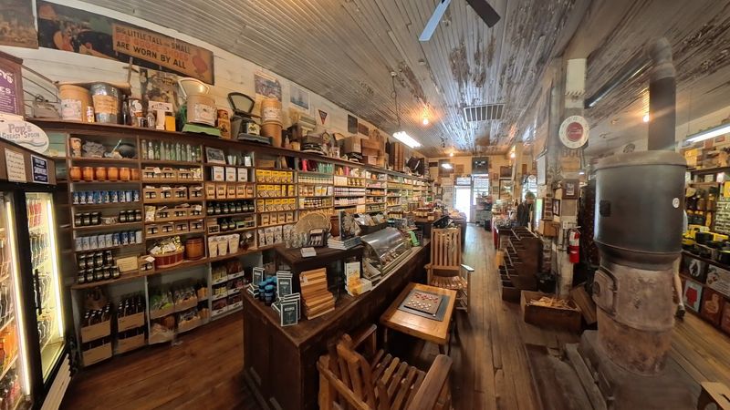The Creaky Wooden Floors That Tell Their Own Story The Creaky Wooden Floors That Tell Their Own Story