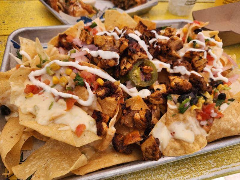 The Crowd-Pleasing Appetizers Worth Ordering First