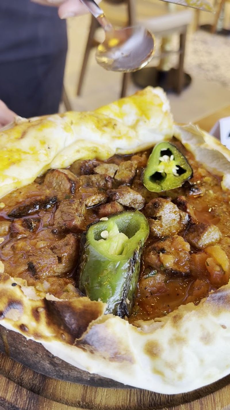 The Cultural Authenticity That Sets This Place Apart