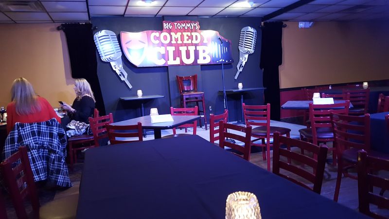 The Dinner and Show Package Worth Knowing About