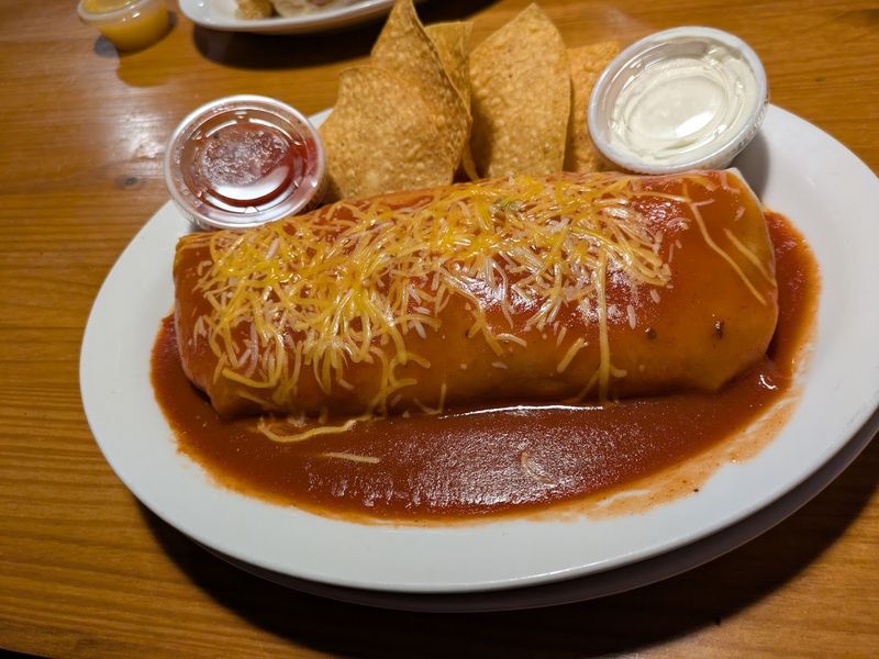 The Dishes That Regulars Order Every Single Time