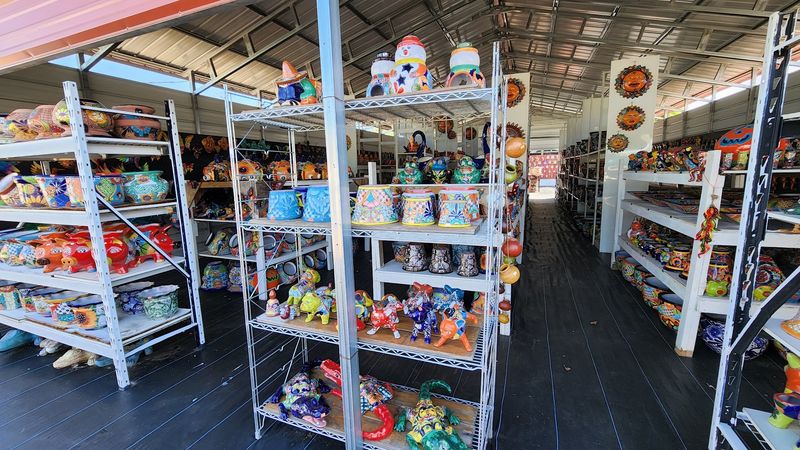 The Drive from Orlando and Beyond: Is It Worth It?