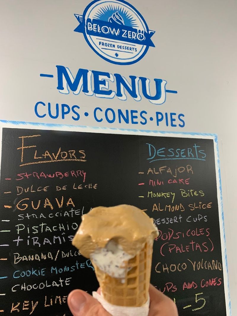 The Dulce de Leche That Changes Everything The Dulce de Leche That Changes Everything