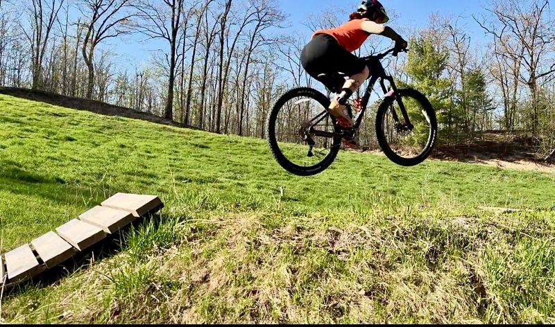 The E-Bike Policy and What It Tells You About How This Place Is Managed The E-Bike Policy and What It Tells You About How This Place Is Managed