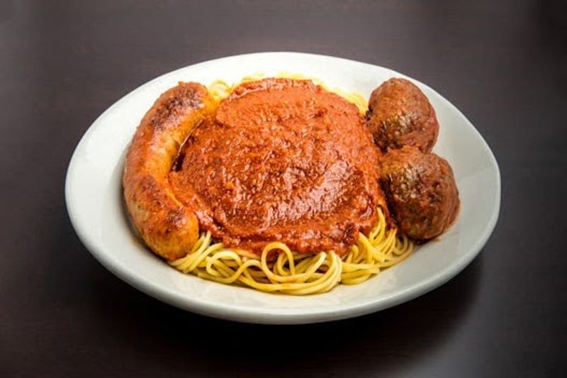 The Fan-Favorite Menu Items Worth Ordering The Fan-Favorite Menu Items Worth Ordering