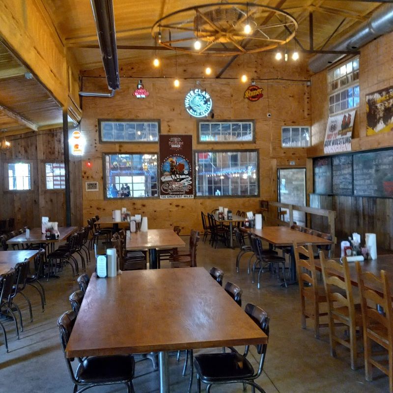 The Farmhouse Atmosphere That Wins Everyone Over The Farmhouse Atmosphere That Wins Everyone Over