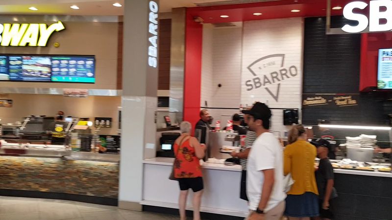 The Florida Mall - Orlando