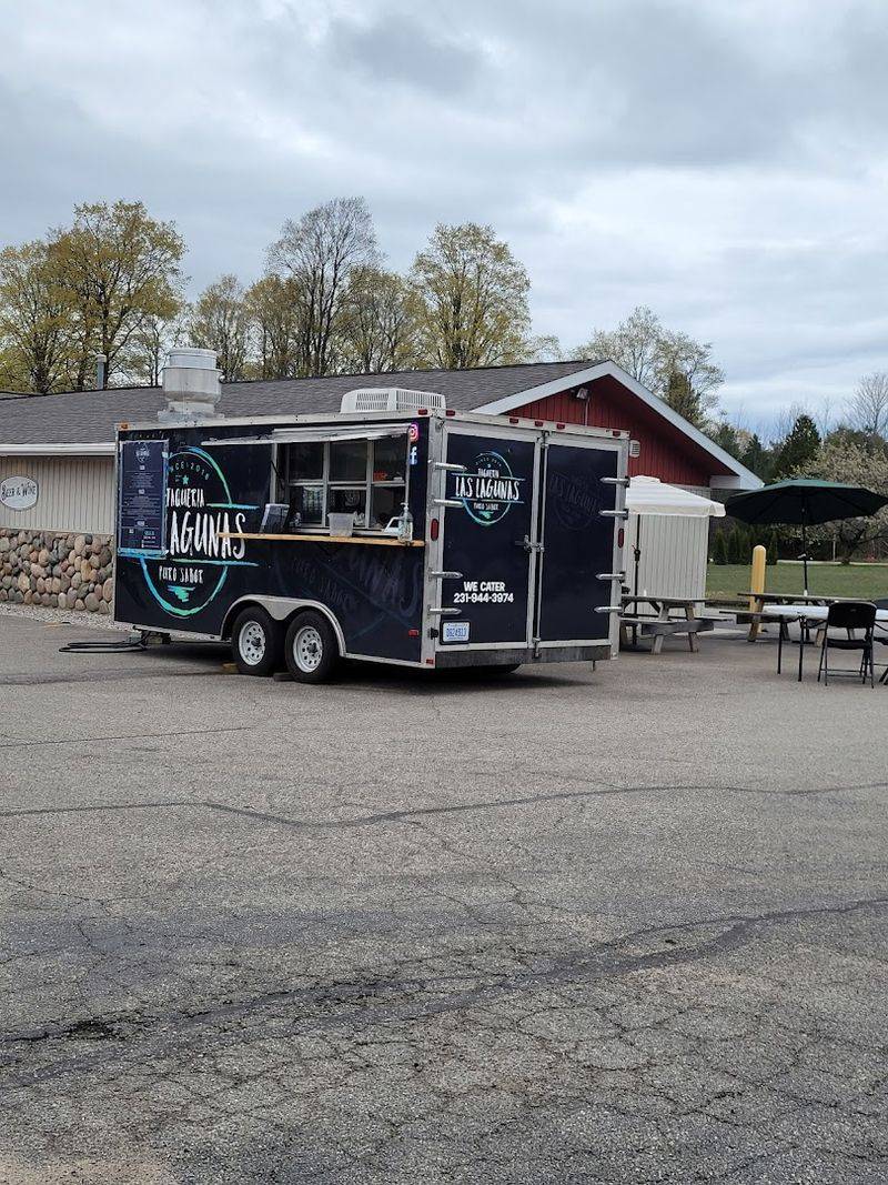 The Food Truck Roots That Built a Devoted Following