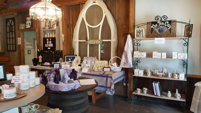 The Gift Shop That Keeps People Coming Back The Gift Shop That Keeps People Coming Back