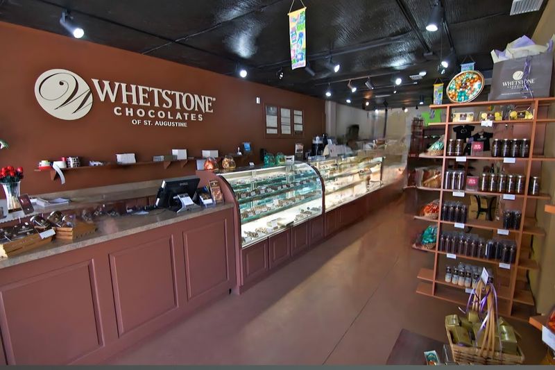 The Gift Shop That Solves All Your Souvenir Problems