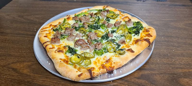 The Gluten-Free Option That Actually Delivers The Gluten-Free Option That Actually Delivers