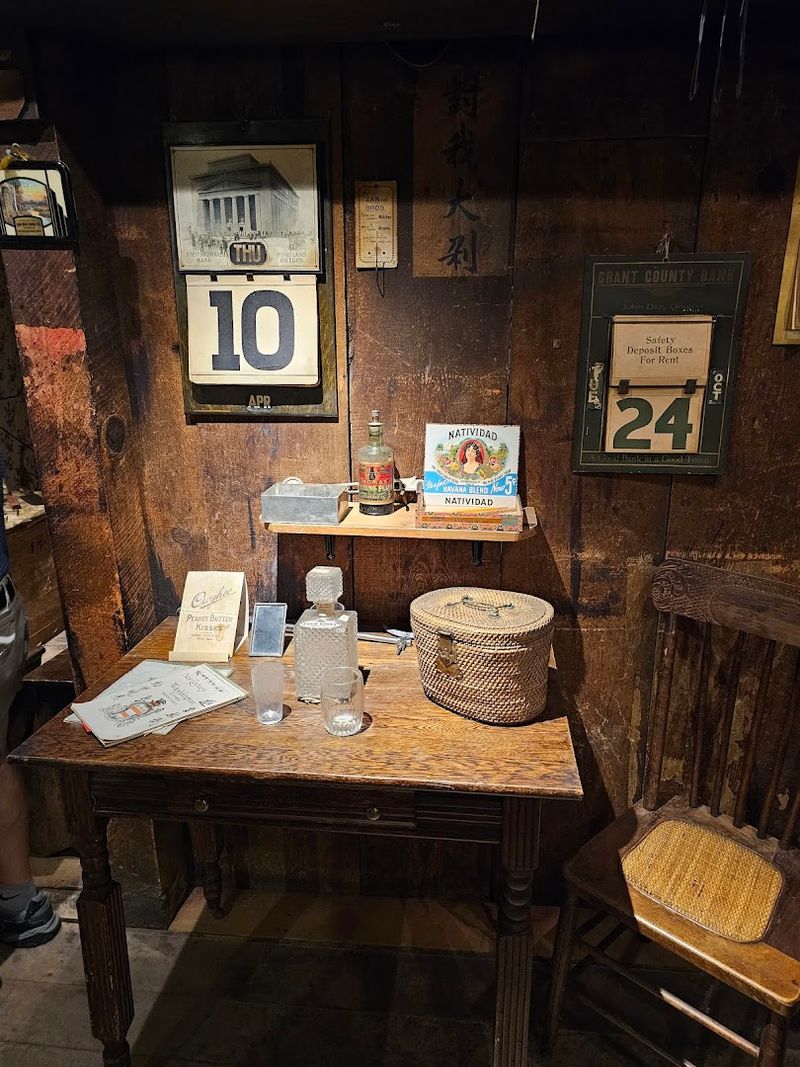 The Guided Tour Experience: What to Expect
