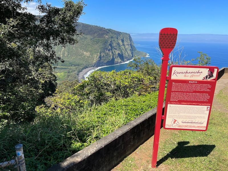 The Hamakua Heritage Corridor: The Drive That Gets You There The Hamakua Heritage Corridor: The Drive That Gets You There