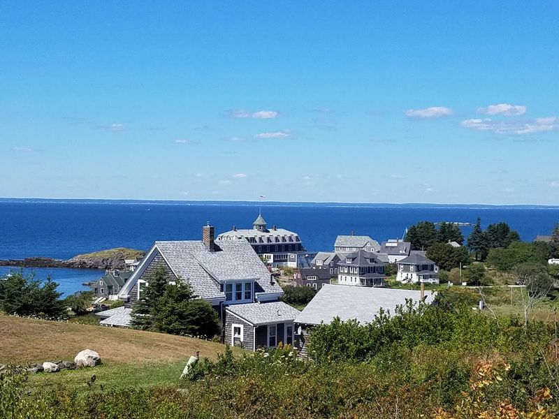 The Island Itself: Location, History, and How to Get There The Island Itself: Location, History, and How to Get There