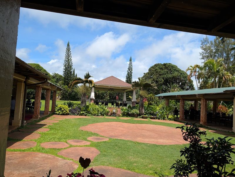 The Kauai Rum Tour Next Door The Kauai Rum Tour Next Door