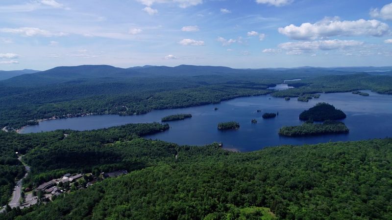 The Lake Itself: Cold, Clear, and Completely Unapologetic The Lake Itself: Cold, Clear, and Completely Unapologetic