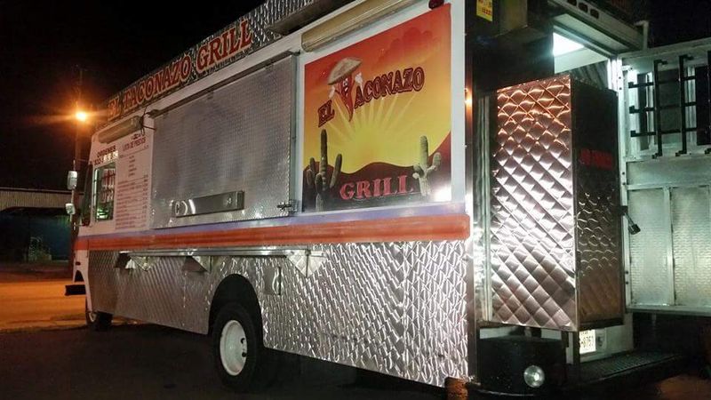The Late-Night Hours That Make It a Houston Legend