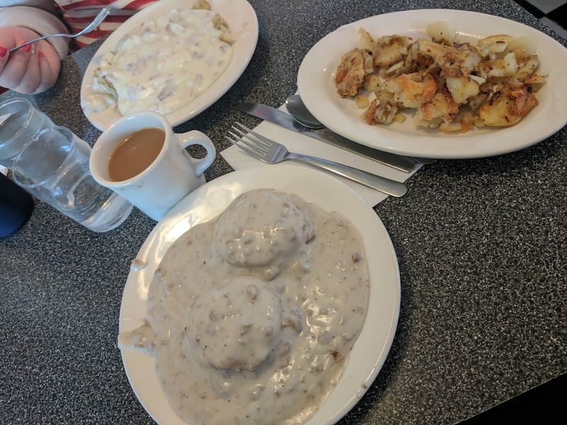 The Legendary Chipped Beef That Has Been Made Fresh Every Morning for Generations The Legendary Chipped Beef That Has Been Made Fresh Every Morning for Generations