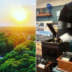 The Little-Known New Jersey Site Behind One of History’s Biggest Tech Revolutions