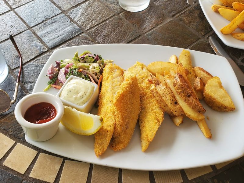 The Local Food Scene Worth Exploring The Local Food Scene Worth Exploring