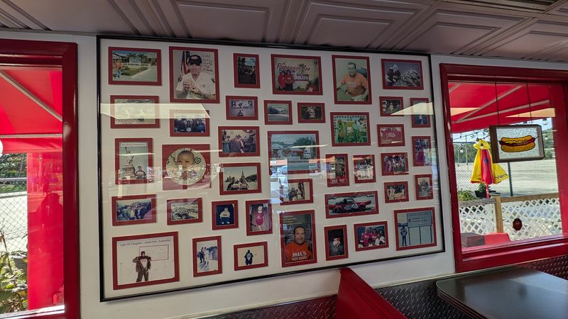 The Loyal Customer Base That Spans Generations The Loyal Customer Base That Spans Generations