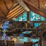 The Lumberjack Burger at This Oregon Restaurant Is Worth Planning a Road Trip Around