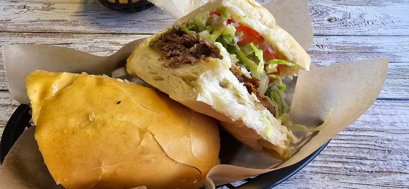 The Lunch Menu Deserves Equal Attention