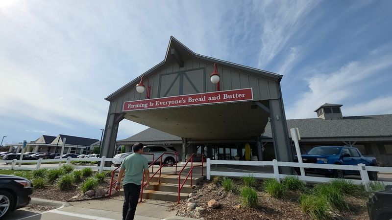15 Local Favorite Buffets Across Minnesota You Don t Want To Miss 15 Local Favorite Buffets Across Minnesota You Don t Want To Miss