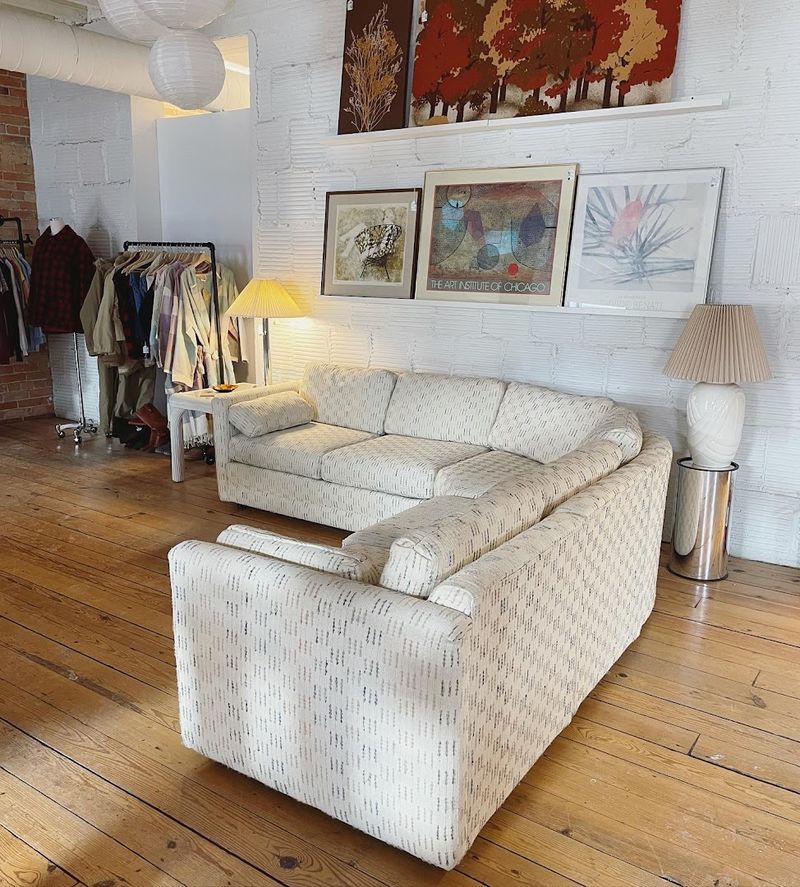 The Malofta Homes Club and Online Shopping Options The Malofta Homes Club and Online Shopping Options