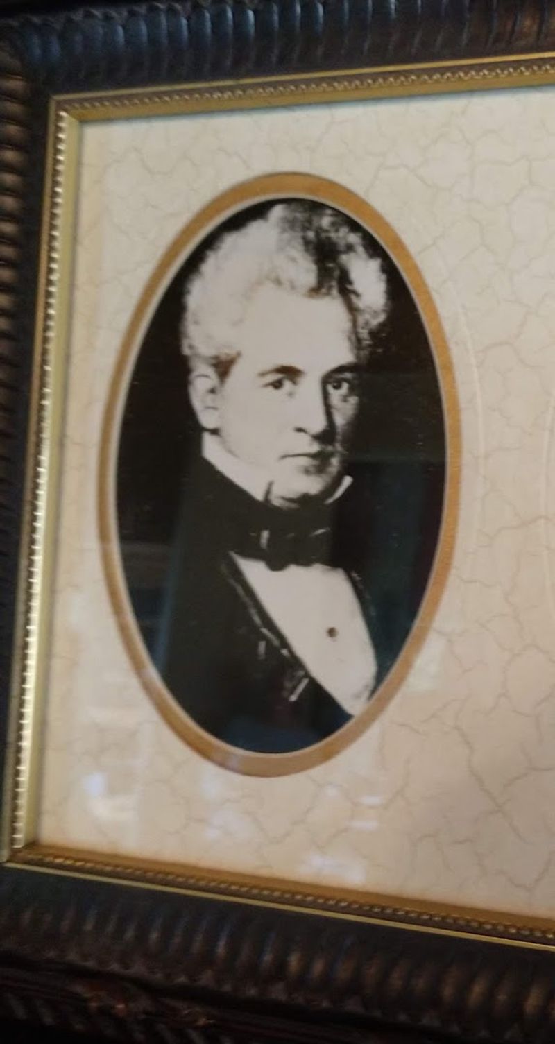 The Man Who Brought Hawaii to the Midwest
