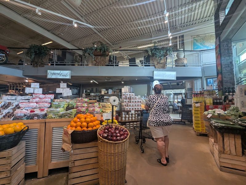 The Market-Restaurant Combo That Actually Works The Market-Restaurant Combo That Actually Works