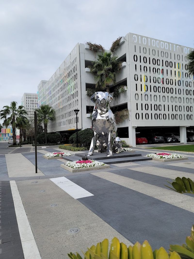 The Medical City That Put Lake Nona on the Map