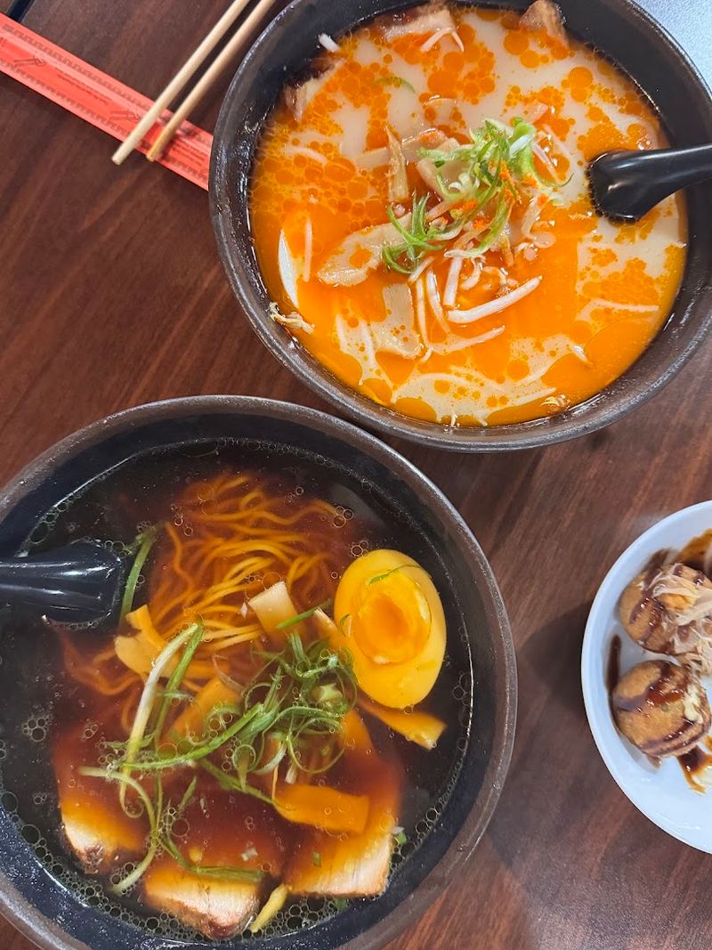 The Menu Highlights You Need to Know