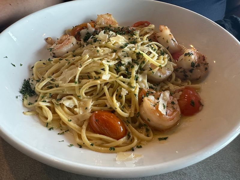 The Menu Range: Something for Every Appetite The Menu Range: Something for Every Appetite