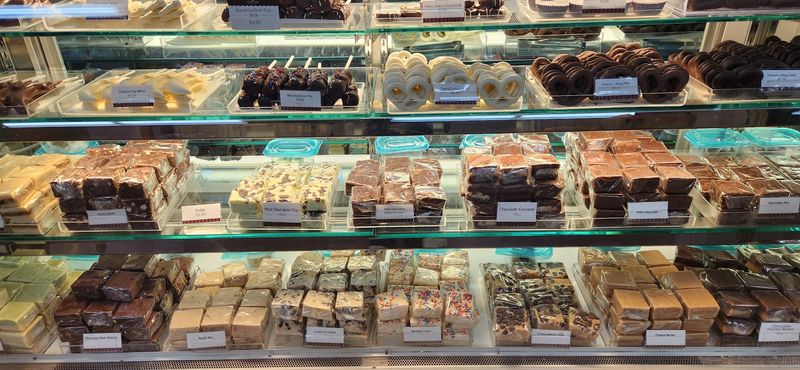 The Mini Tasting Tour That Costs Almost Nothing