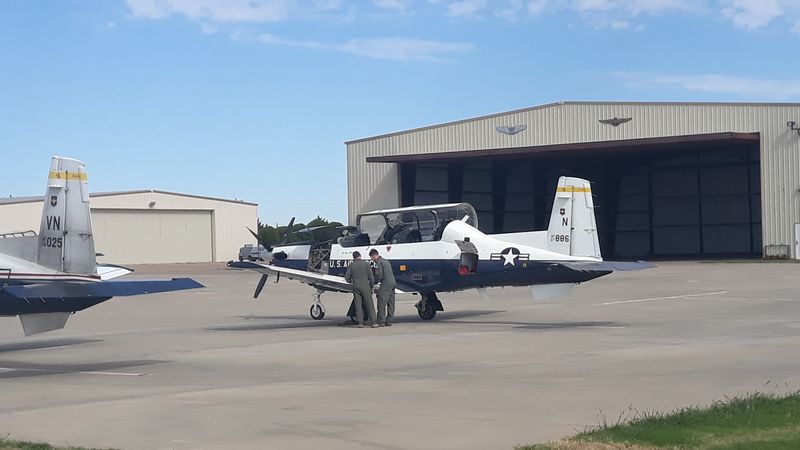 The Monthly Fly-In Breakfast Event The Monthly Fly-In Breakfast Event